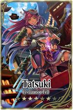 Tatsuki card.jpg