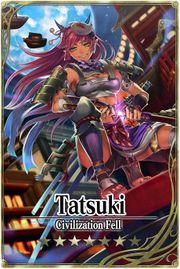 Tatsuki card.jpg