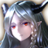 Tenille icon.png