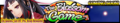 The Blossom Game announcement banner.png