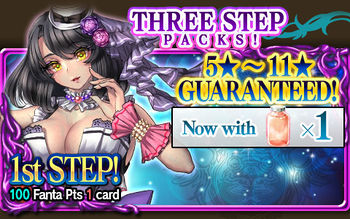 Three Step Packs 54 packart.jpg