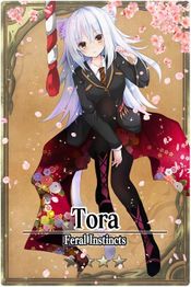 Tora card.jpg