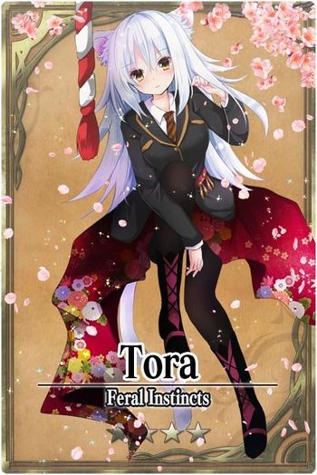 Tora card.jpg