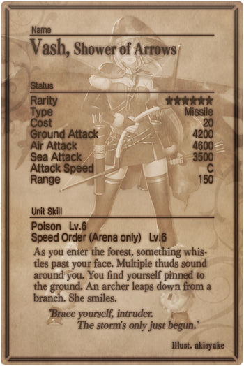 Vash card back.jpg