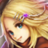 Vera (Harpist) icon.png