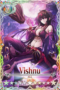 Vishnu card.jpg