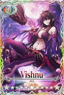 Vishnu card.jpg