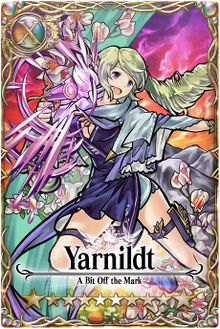 Yarnildt card.jpg