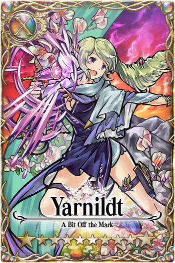 Yarnildt card.jpg