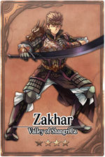 Zakhar m card.jpg