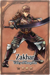 Zakhar m card.jpg