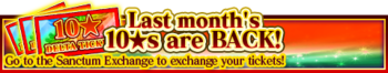 10★ Delta Ticket Exchange banner.png