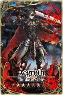 Aegroth card.jpg