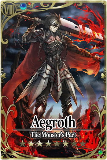 Aegroth card.jpg