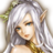 Aina icon.png