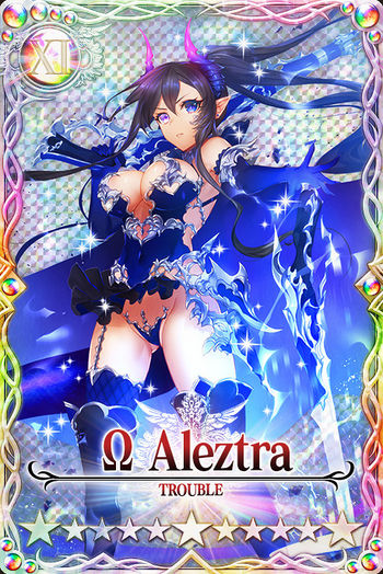 Aleztra mlb card.jpg