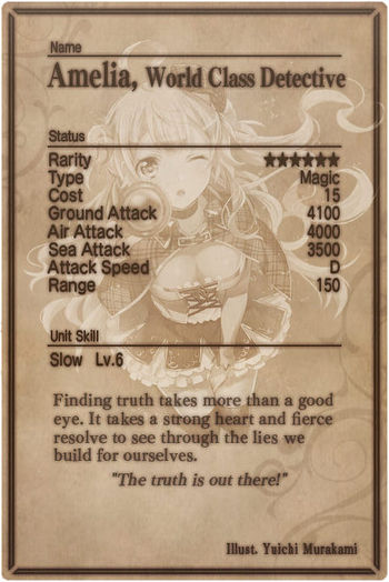 Amelia card back.jpg