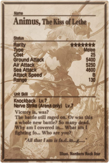 Animus card back.jpg