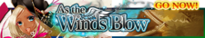 As the Winds Blow release banner.png
