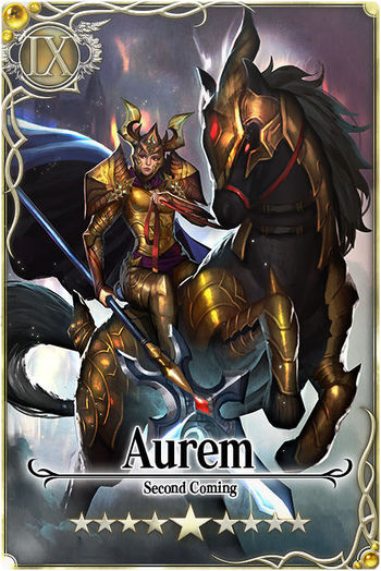 Aurem card.jpg