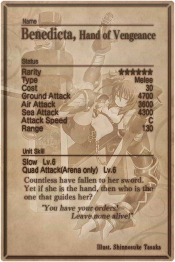 Benedicta card back.jpg