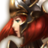 Betania icon.png