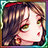 Blanchette icon.png