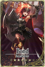 Bond card.jpg