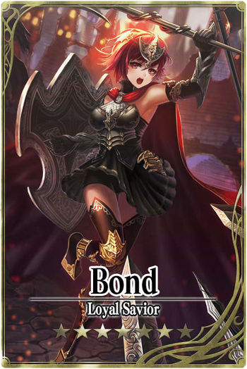 Bond card.jpg