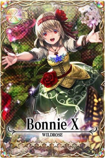 Bonnie mlb card.jpg