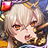 Briseida icon.png