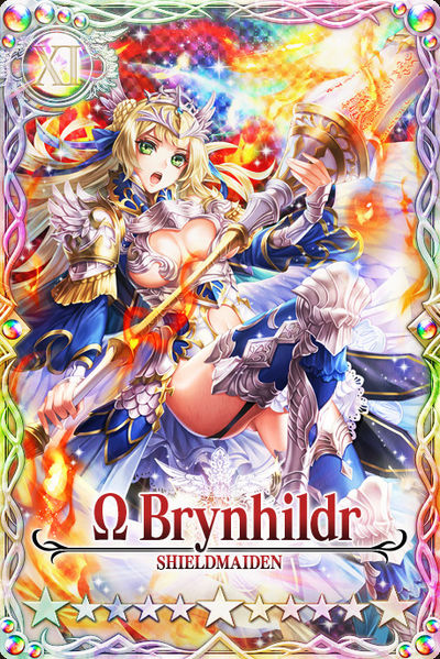 File:Brynhildr 11 mlb card.jpg