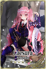 Caesura card.jpg