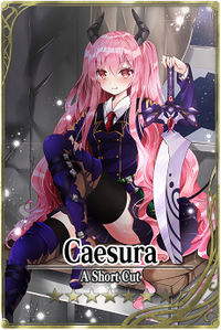 Caesura card.jpg