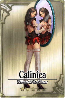 Calinica card.jpg