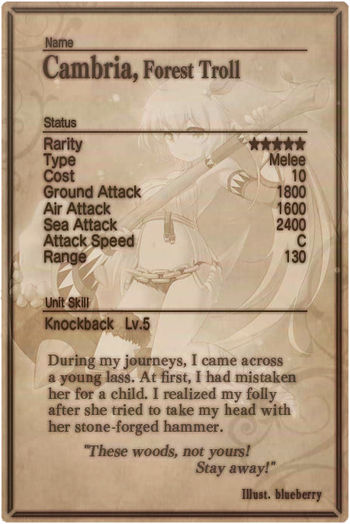 Cambria card back.jpg