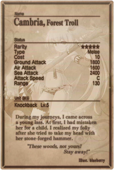 File:Cambria card back.jpg