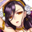 Carmilla icon.png