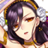 Carmilla icon.png