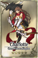 Charlotte card.jpg