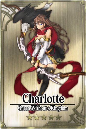 Charlotte card.jpg