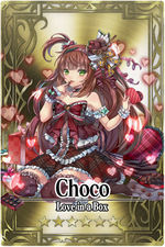 Choco card.jpg