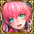 Chouette 9 icon.png