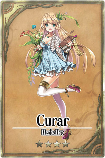 Curar card.jpg