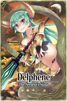 Delphene card.jpg