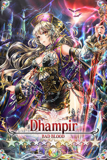 Dhampir card.jpg