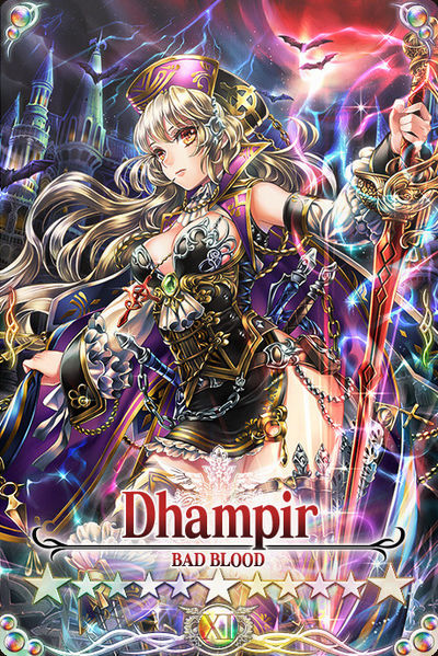 File:Dhampir card.jpg