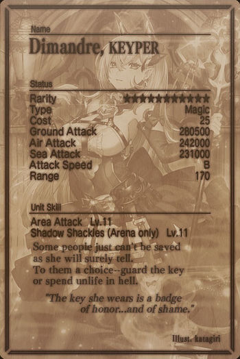 Dimandre card back.jpg