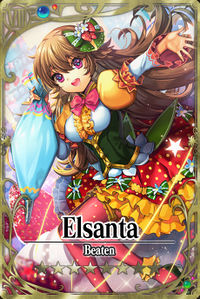 Elsanta card.jpg