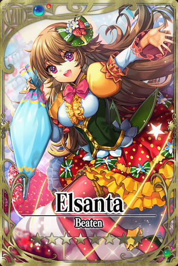 Elsanta card.jpg